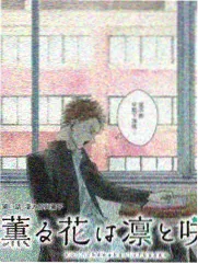 天堂影视繁花 剧情爱情