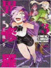 天堂影视狐妖小红娘月红篇 奇幻爱情